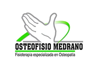 Osteofisio Medrano