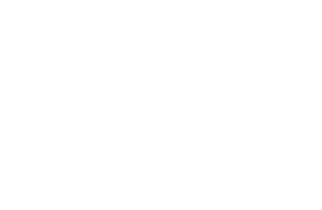 Osteofisio Medrano