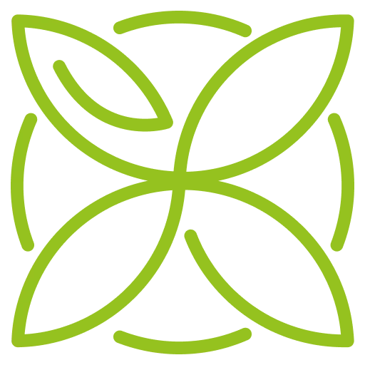 Osteofisio Flor