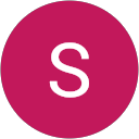 Sonia Cebrian P. profile picture