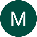 Maria R. profile picture
