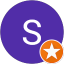 Sara M. profile picture