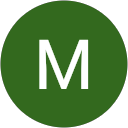 Miguel Angel Simarro T. profile picture