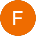FRANCISCO JAVIER MARTINEZ Q. profile picture