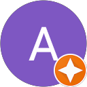 Ana B. profile picture