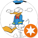 juanjo A. profile picture